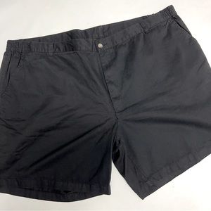 ARCHITECT Men’s Classic Khaki Short